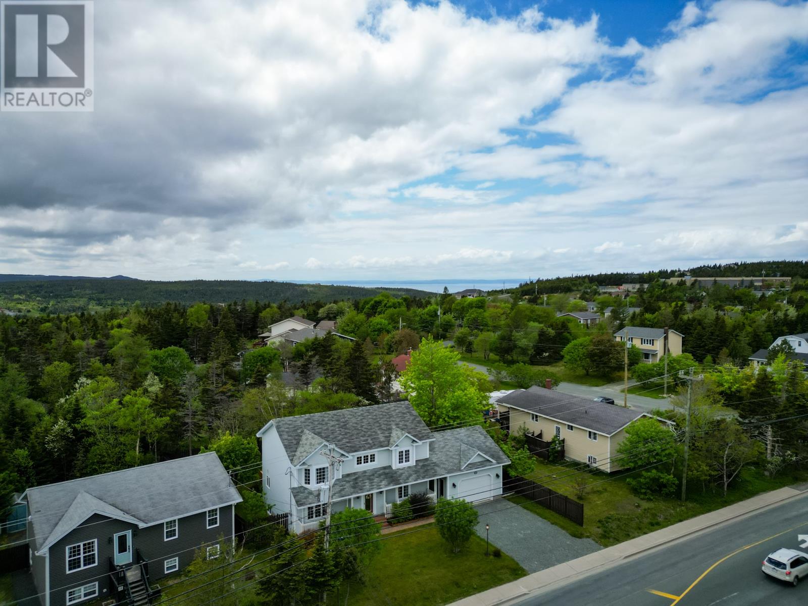 Property at 57 St. Thomas Line image 3