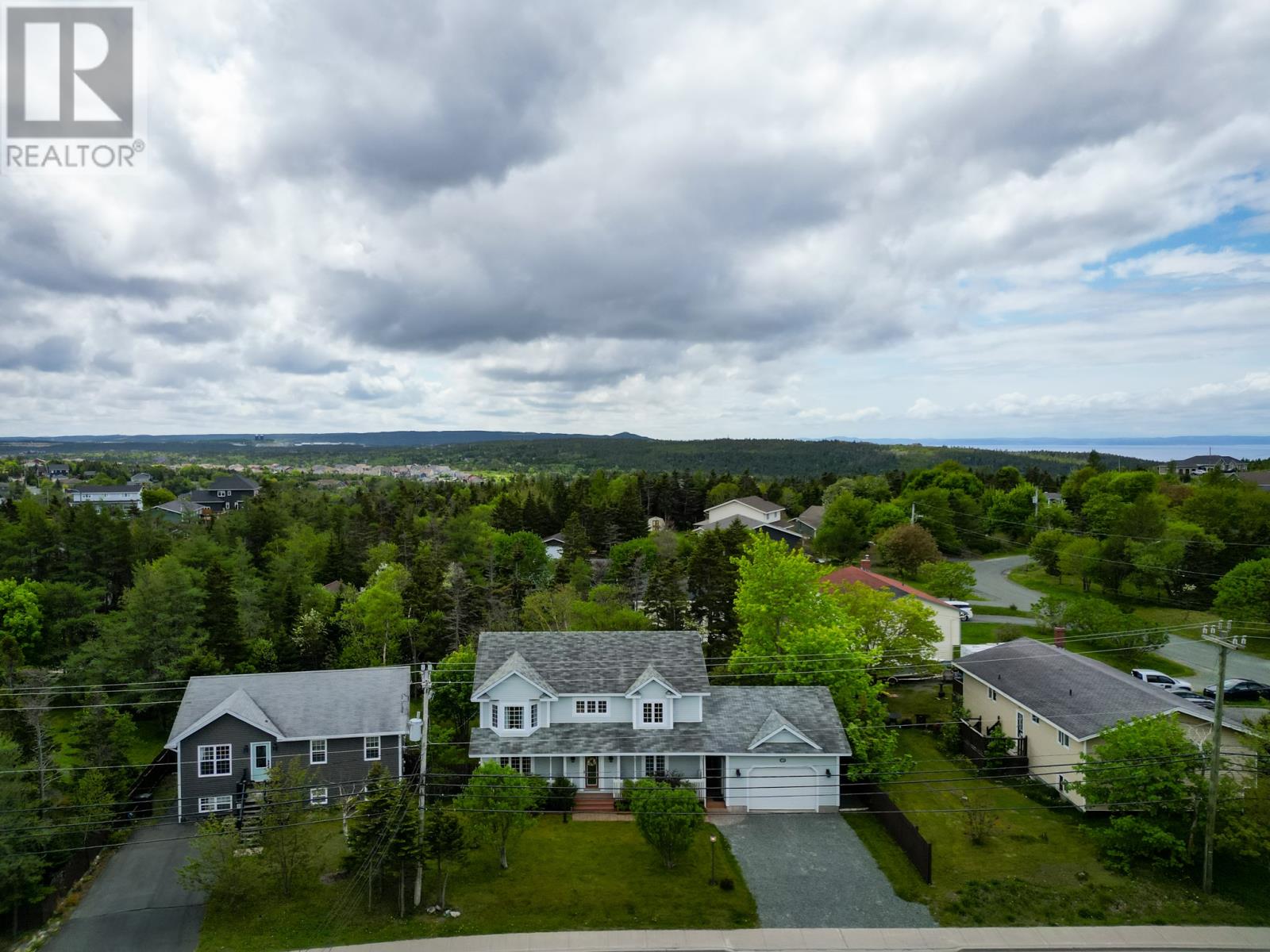 Property at 57 St. Thomas Line image 4