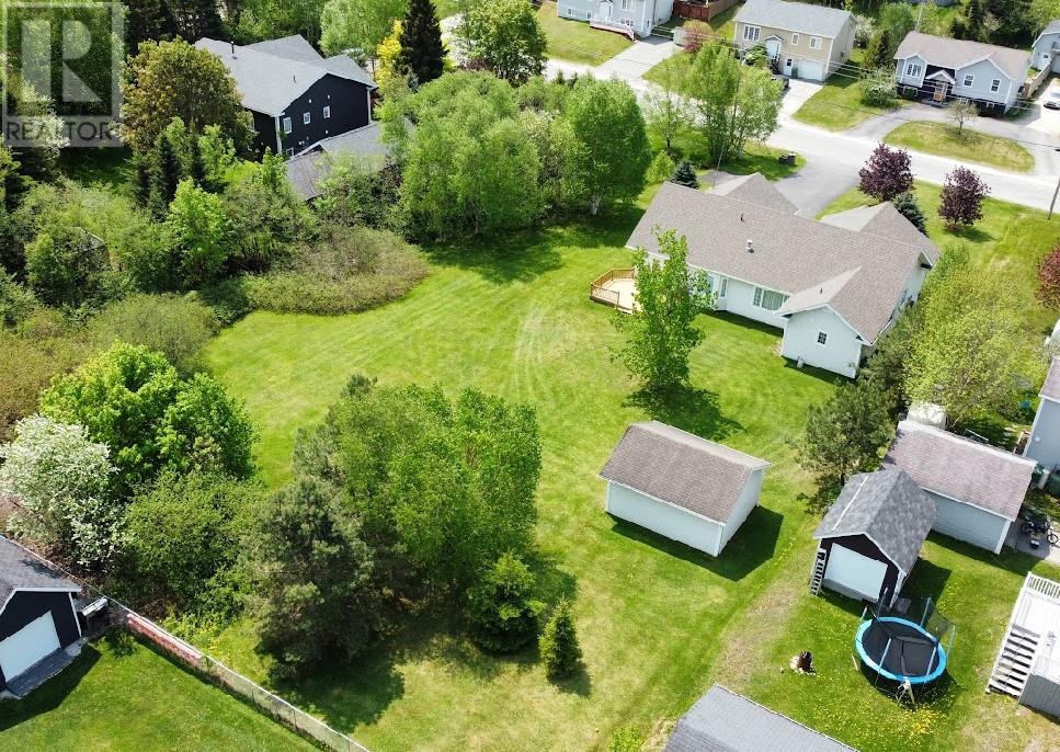 Property at 20 Mayor Avenue image 2