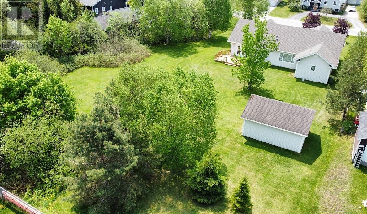 Property at 20 Mayor Avenue image 3