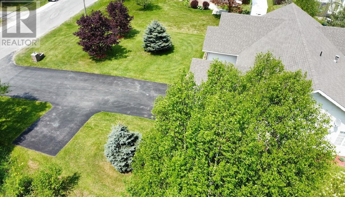 Property at 20 Mayor Avenue image 4