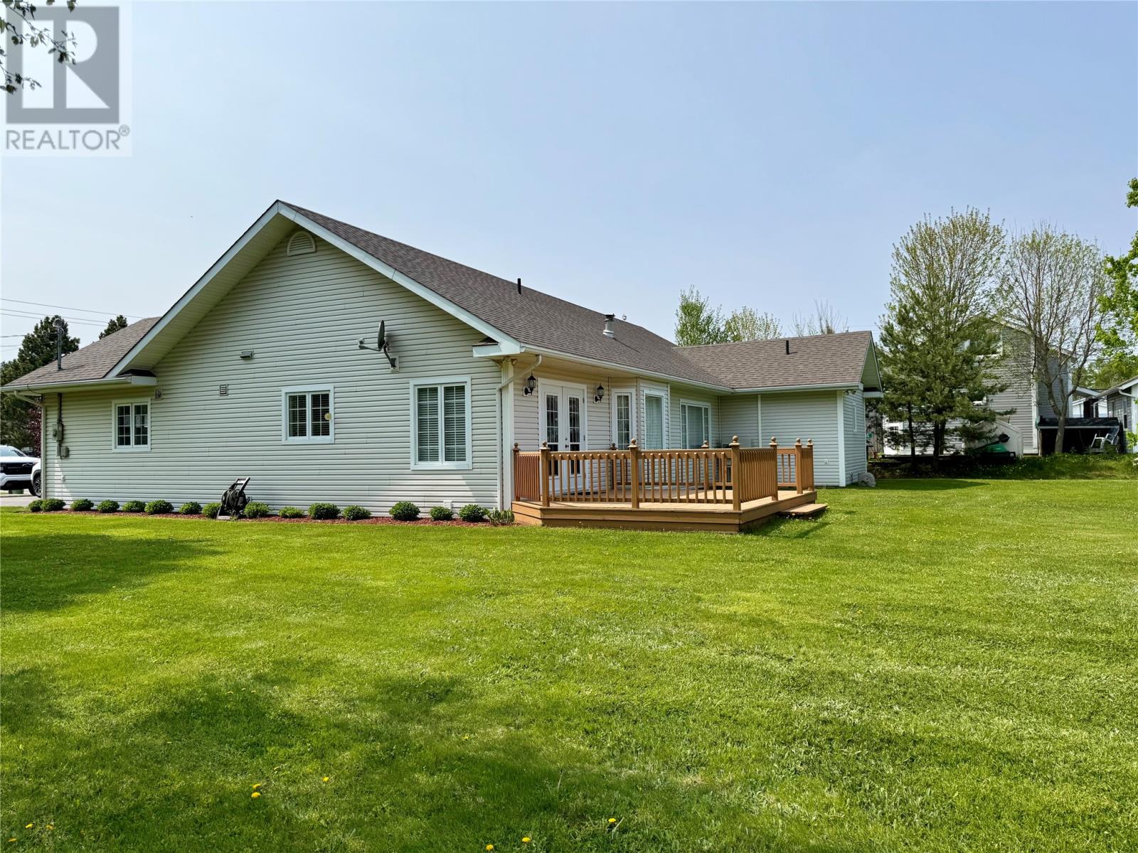 Property at 20 Mayor Avenue image 5