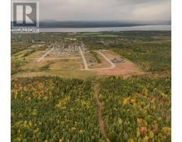 23 Harvey Wight Crescent, Pasadena, Newfoundland & Labrador