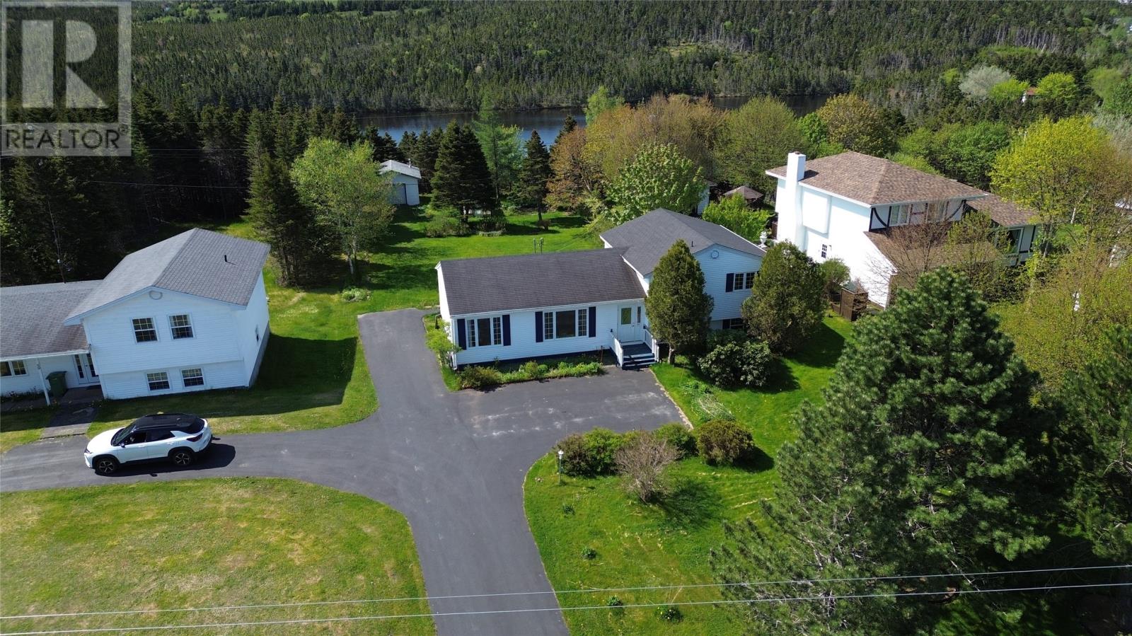 Property at 61 Creston Boulevard image 1