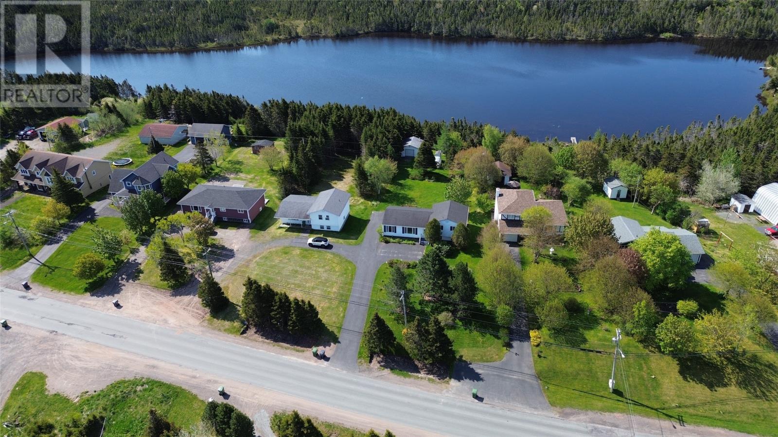 Property at 61 Creston Boulevard image 2
