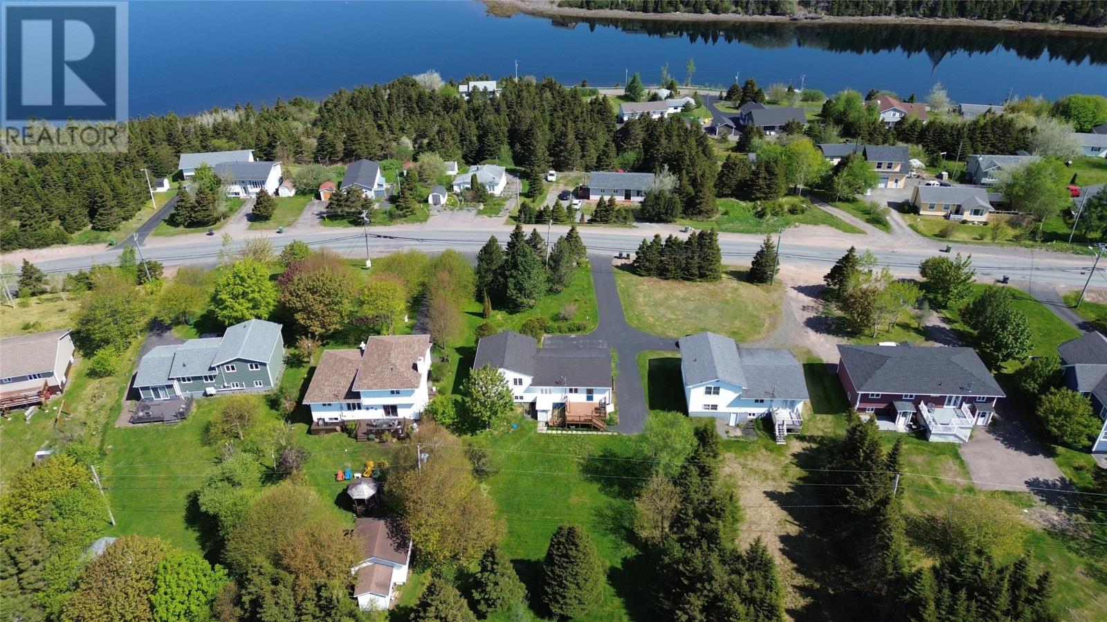 Property at 61 Creston Boulevard image 3