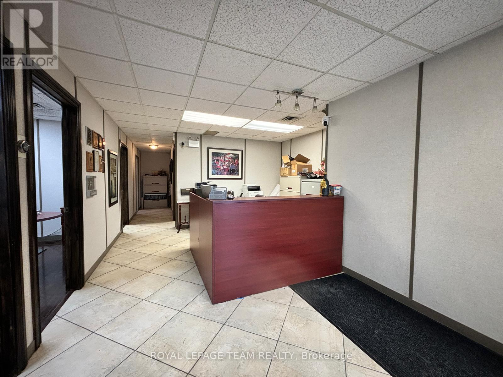 21 - 5330 Canotek Road, Ottawa, Ontario  K1J 9C3 - Photo 3 - X12206759