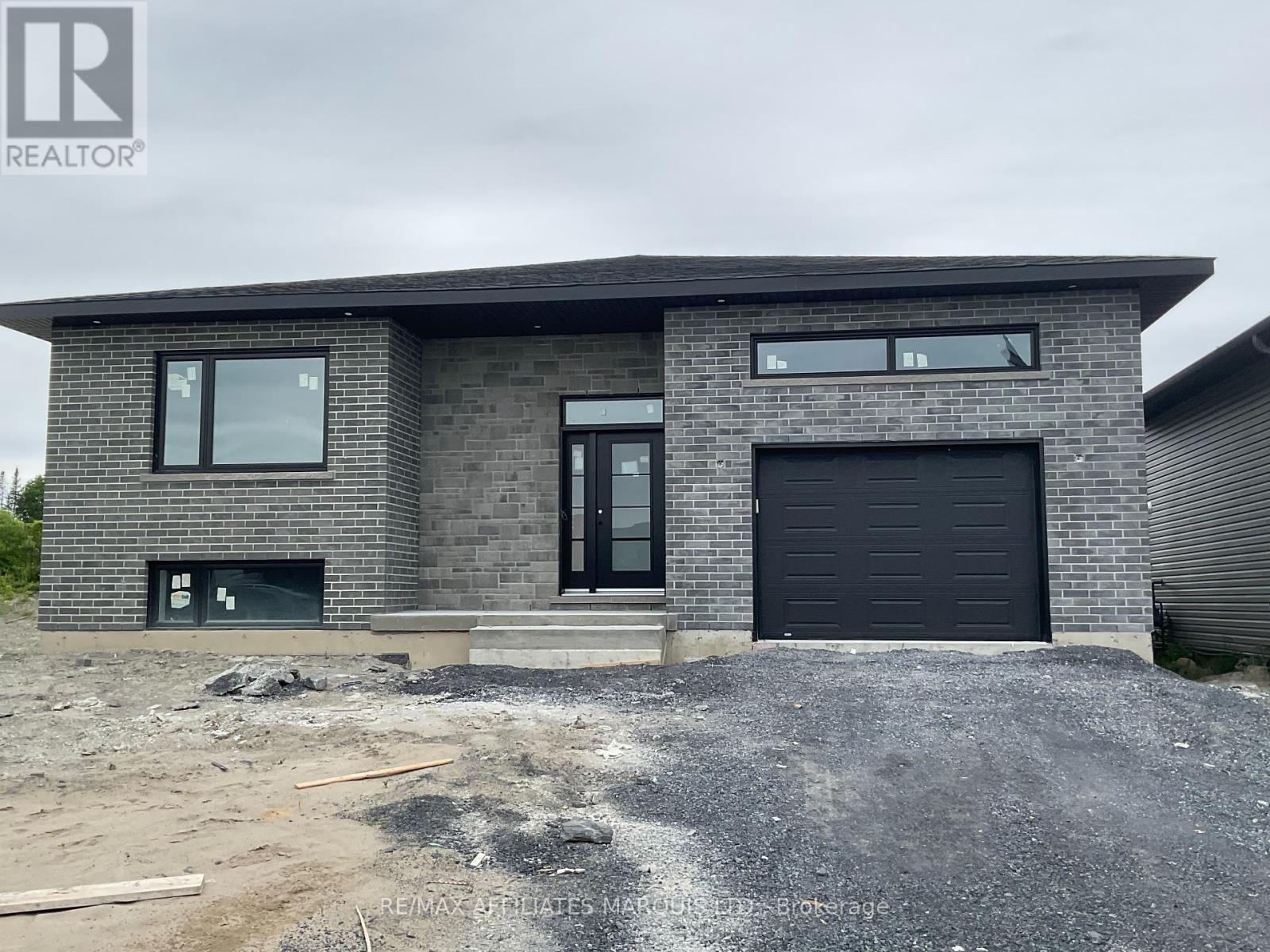 Property at 180 EMILY JADE CRESCENT image