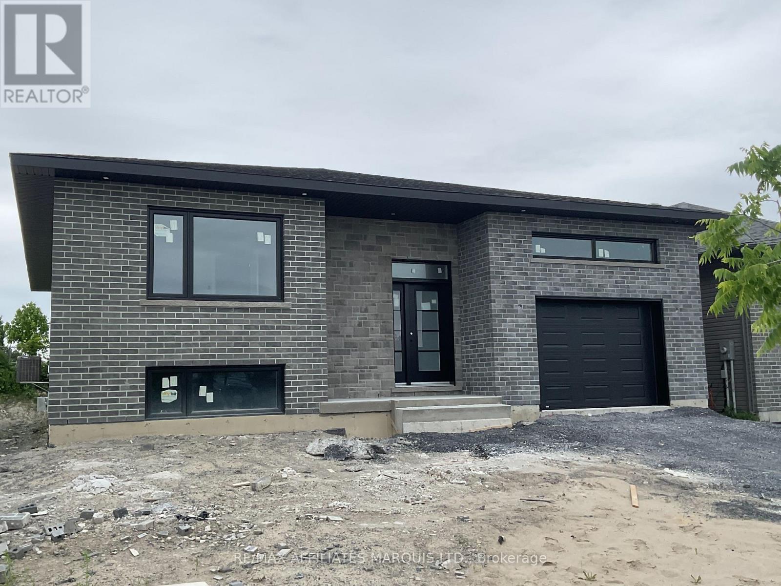 Property at 180 EMILY JADE CRESCENT image