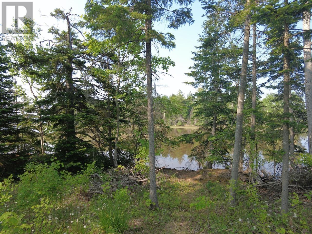 321 Lot 2010 1 And 2 Highway, Rockley, Nova Scotia  B0K 1K0 - Photo 23 - 202513923