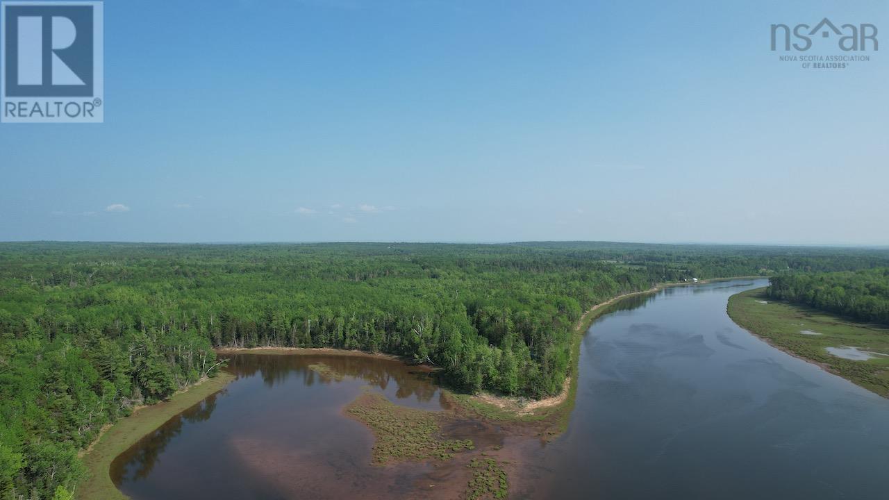 321 Lot 2010 1 And 2 Highway, Rockley, Nova Scotia  B0K 1K0 - Photo 2 - 202513923