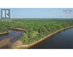 321 Lot 2010 1 and 2 Highway