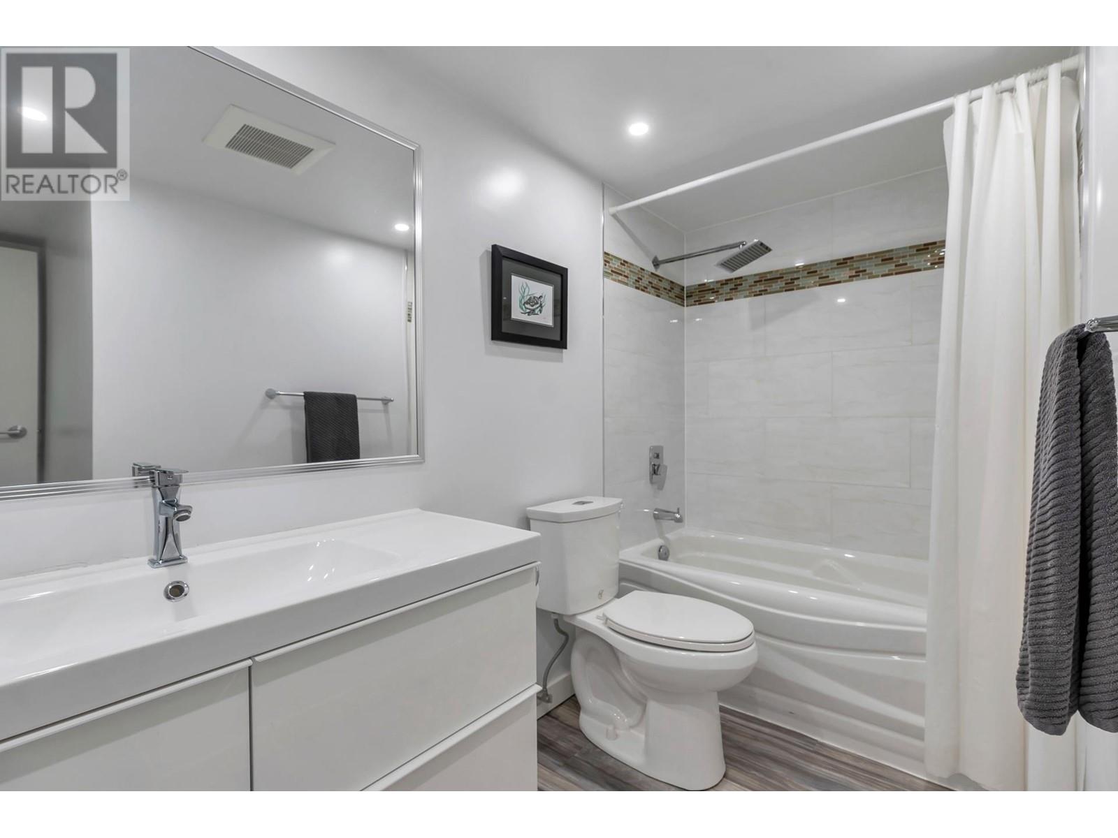805 710 Seventh Avenue, New Westminster, British Columbia  V3M 5V3 - Photo 24 - R3012768