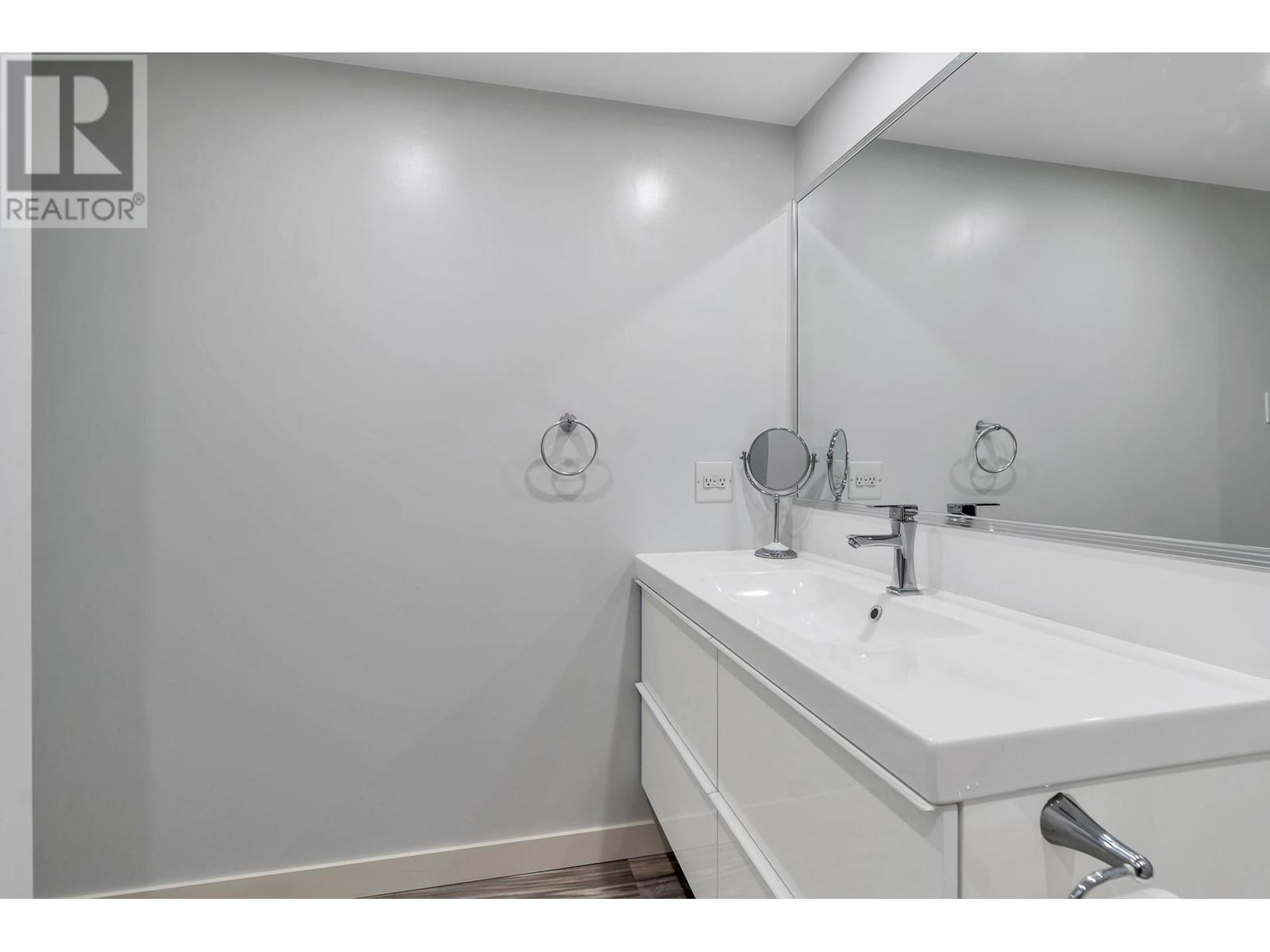 805 710 Seventh Avenue, New Westminster, British Columbia  V3M 5V3 - Photo 25 - R3012768