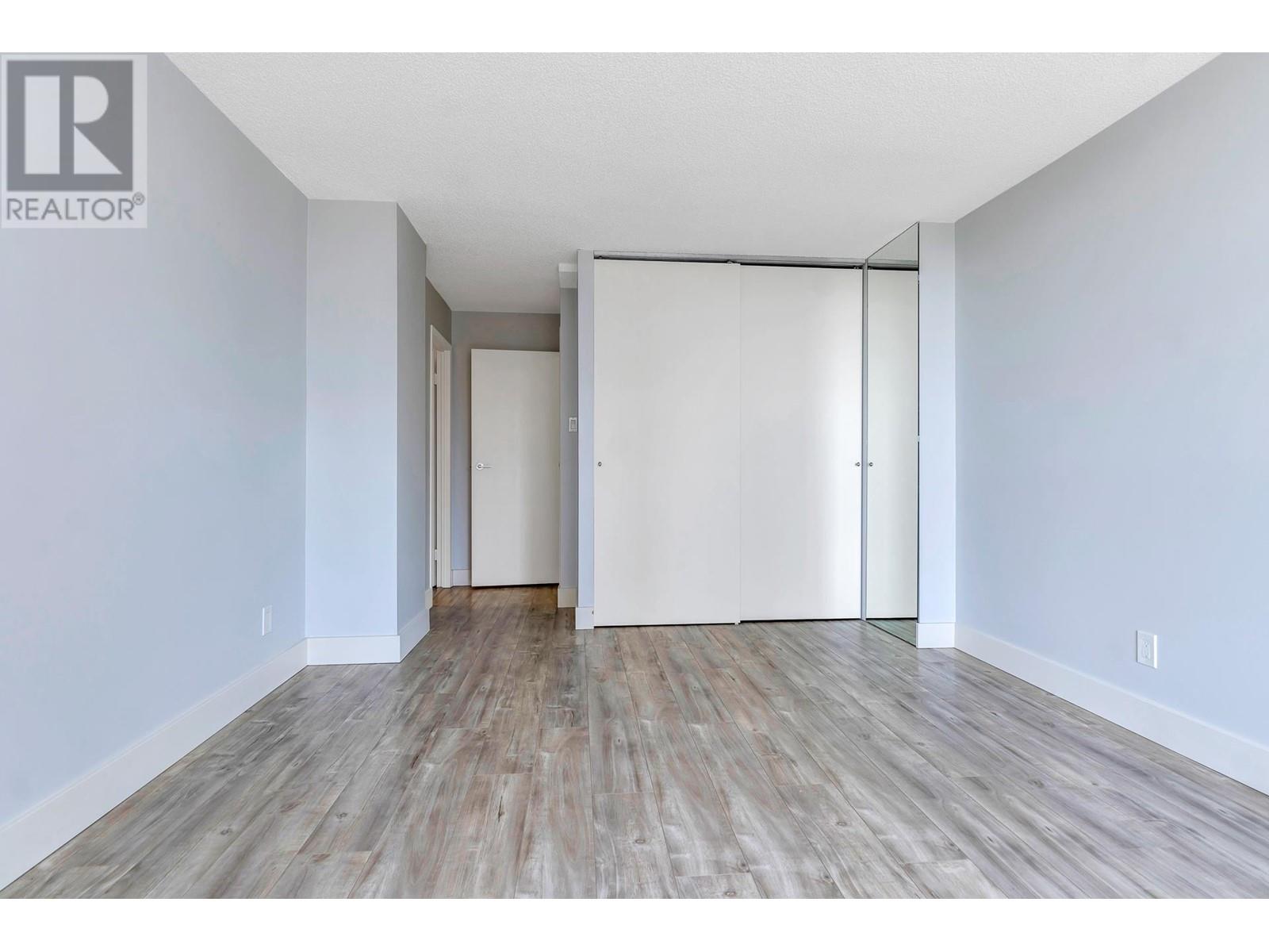 805 710 Seventh Avenue, New Westminster, British Columbia  V3M 5V3 - Photo 31 - R3012768