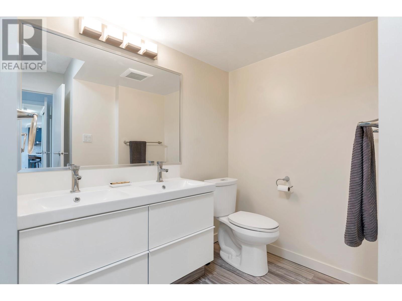 805 710 Seventh Avenue, New Westminster, British Columbia  V3M 5V3 - Photo 27 - R3012768