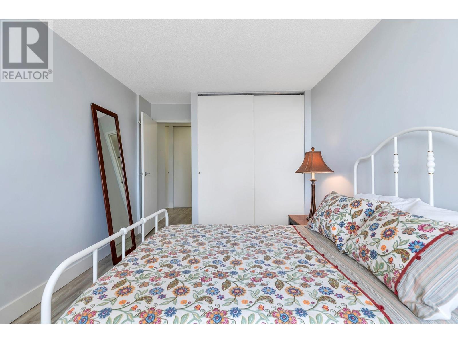 805 710 Seventh Avenue, New Westminster, British Columbia  V3M 5V3 - Photo 23 - R3012768