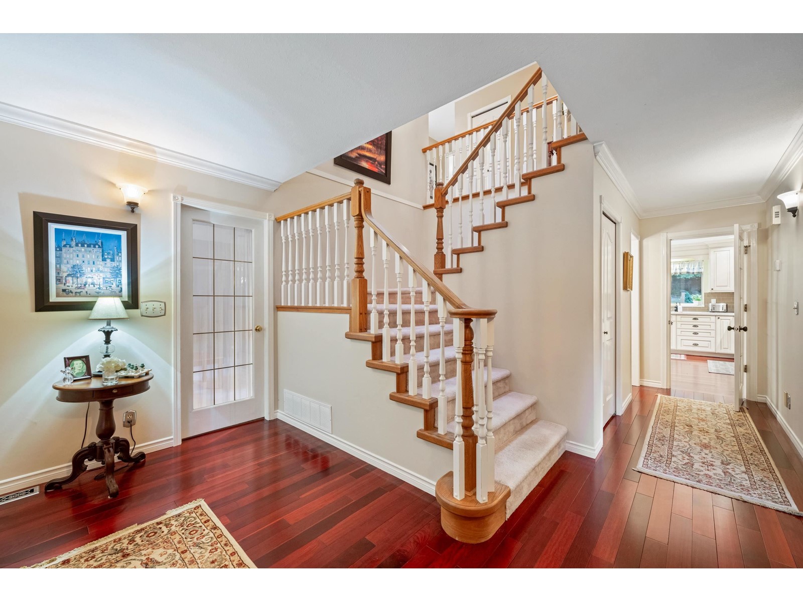 2842 130 Street, Surrey, British Columbia  V4P 1J7 - Photo 18 - R3012551