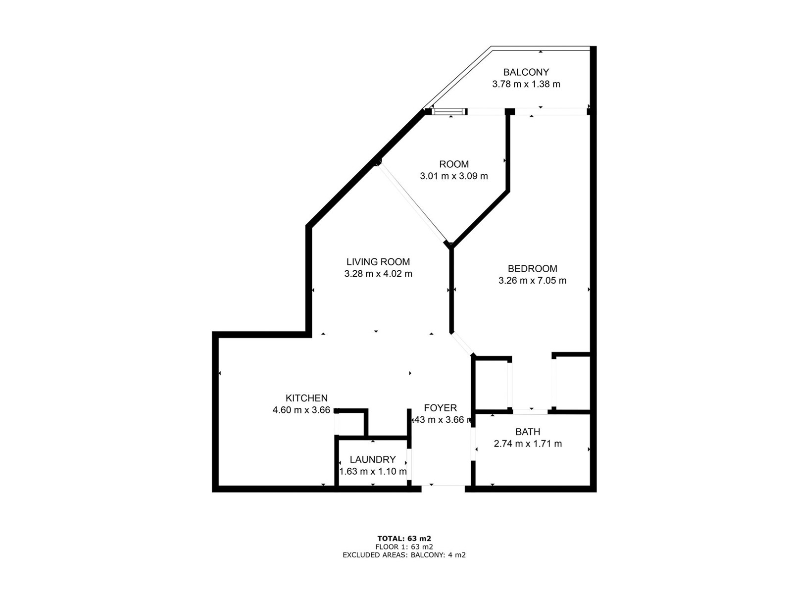 207 12130 80 Avenue, Surrey, British Columbia  V3W 0V2 - Photo 21 - R3012485