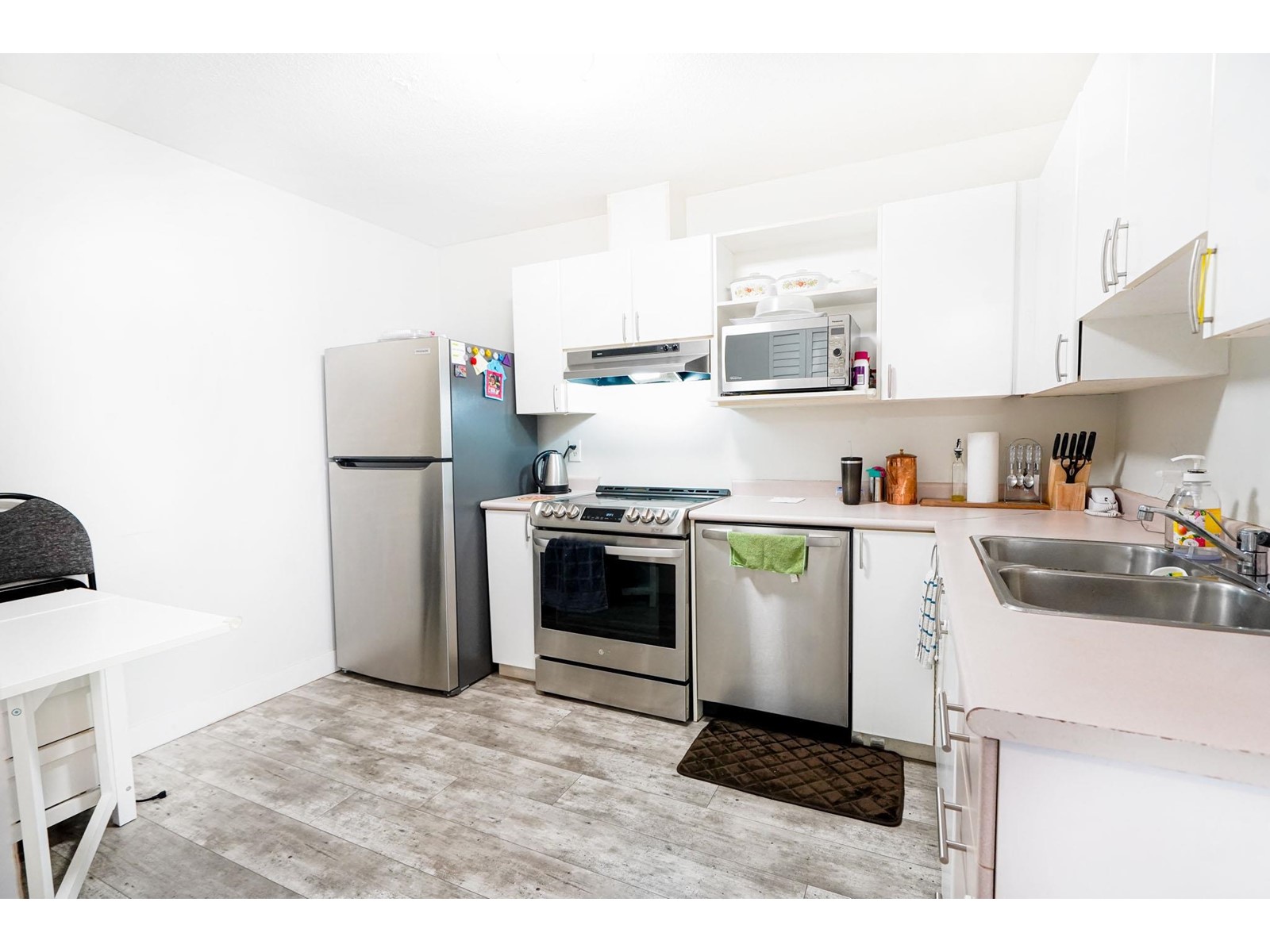207 12130 80 Avenue, Surrey, British Columbia  V3W 0V2 - Photo 11 - R3012485