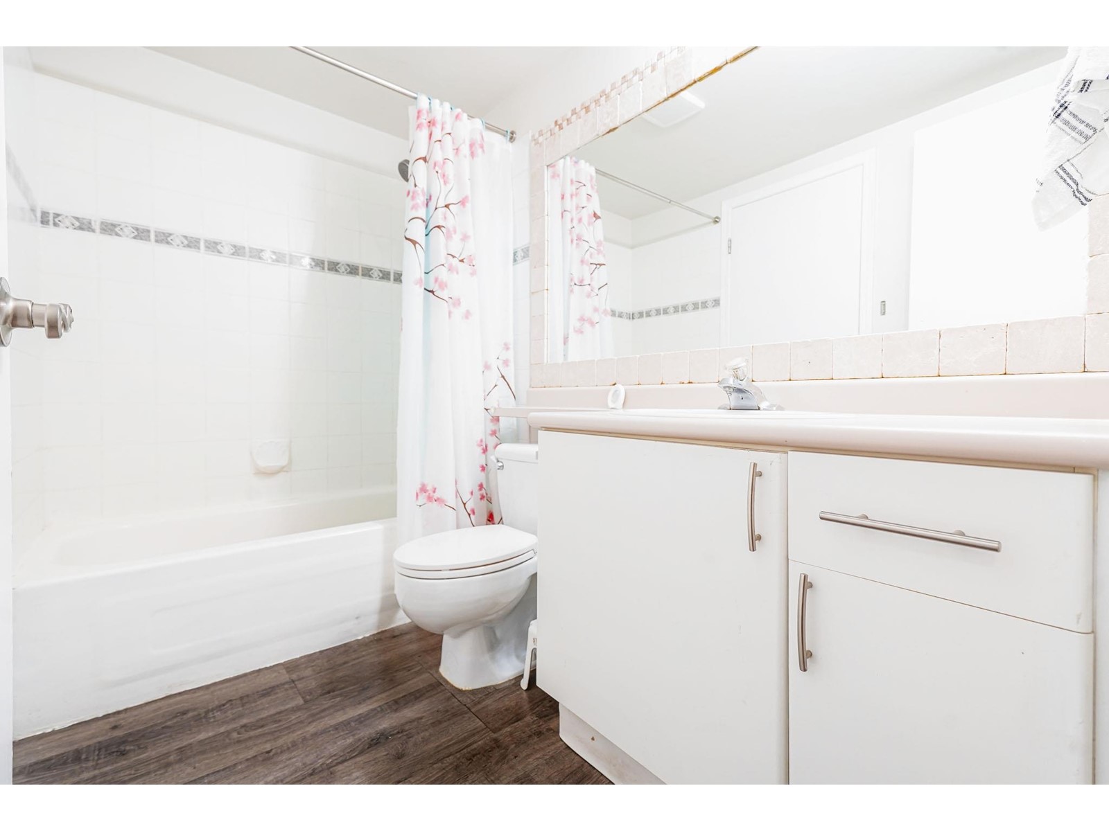 207 12130 80 Avenue, Surrey, British Columbia  V3W 0V2 - Photo 17 - R3012485