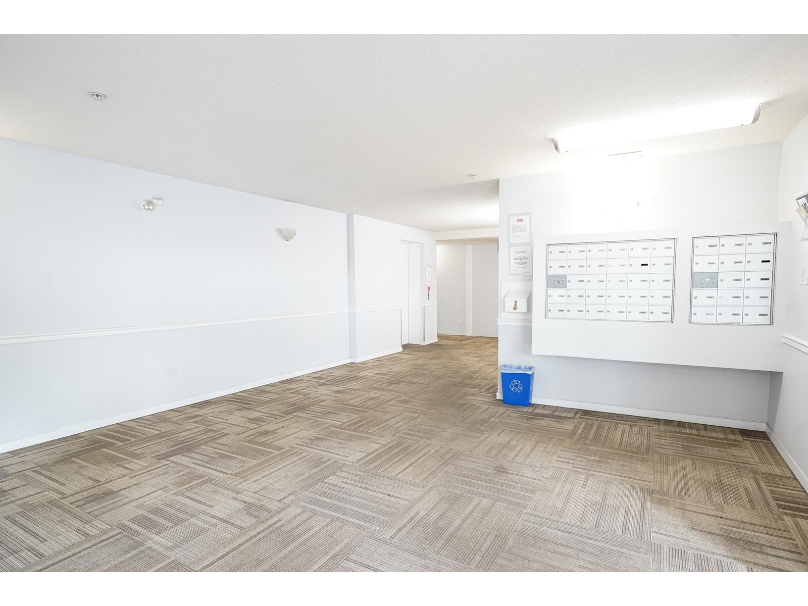 207 12130 80 Avenue, Surrey, British Columbia  V3W 0V2 - Photo 14 - R3012485