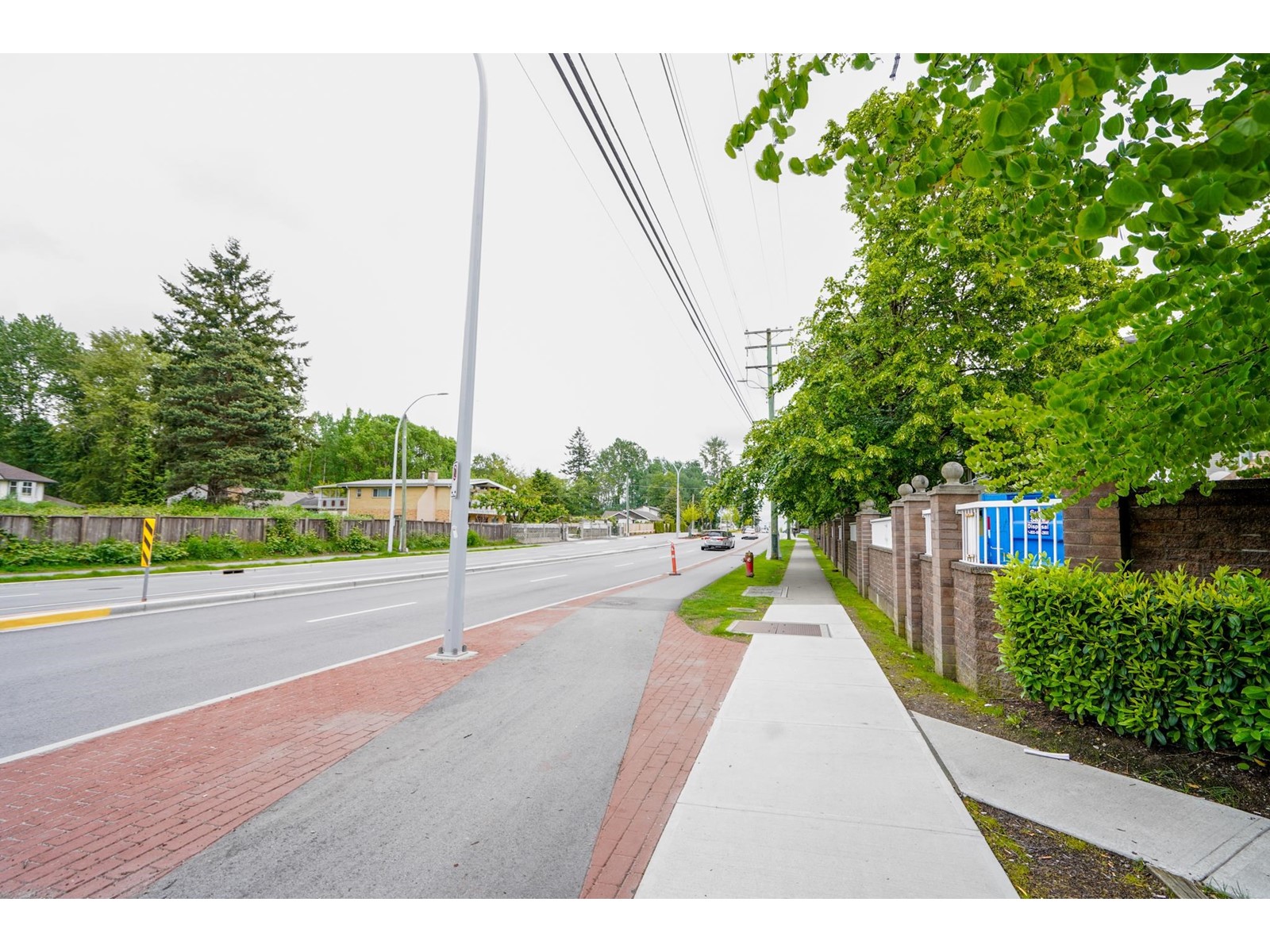 207 12130 80 Avenue, Surrey, British Columbia  V3W 0V2 - Photo 15 - R3012485