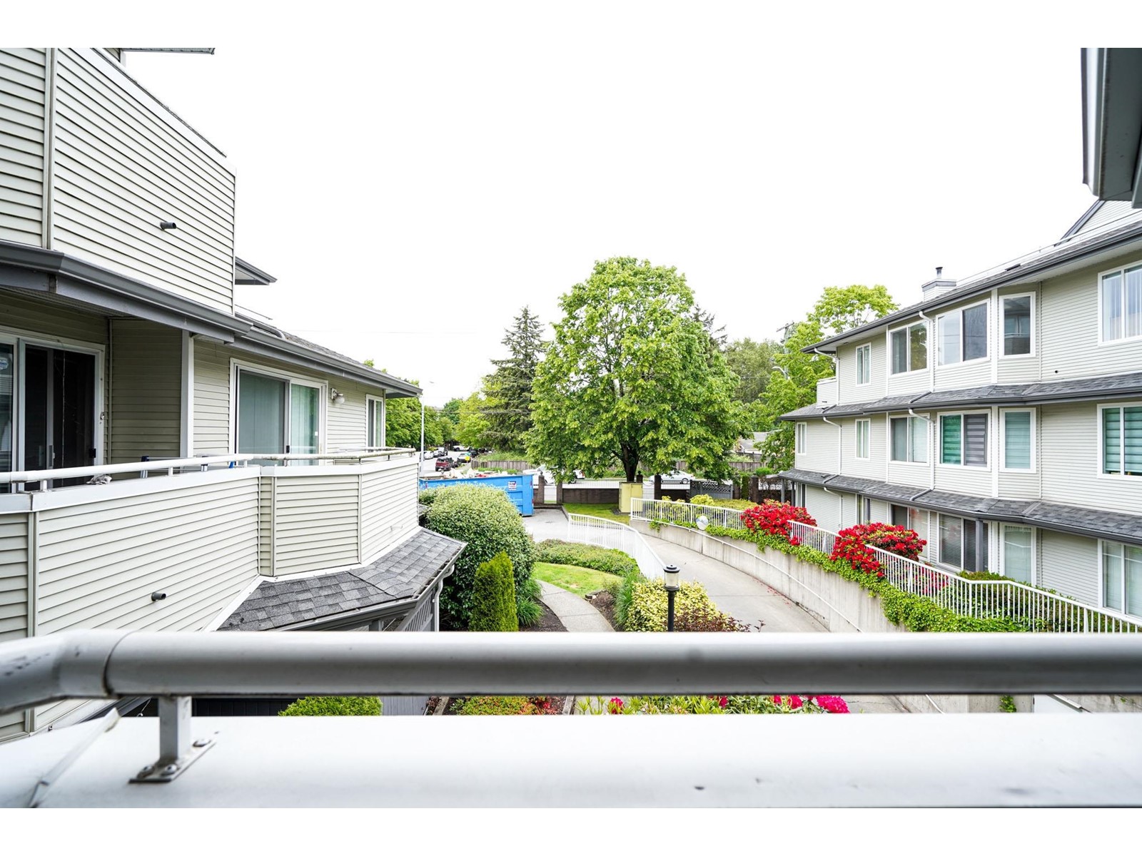 207 12130 80 AVENUE, Surrey, British Columbia
