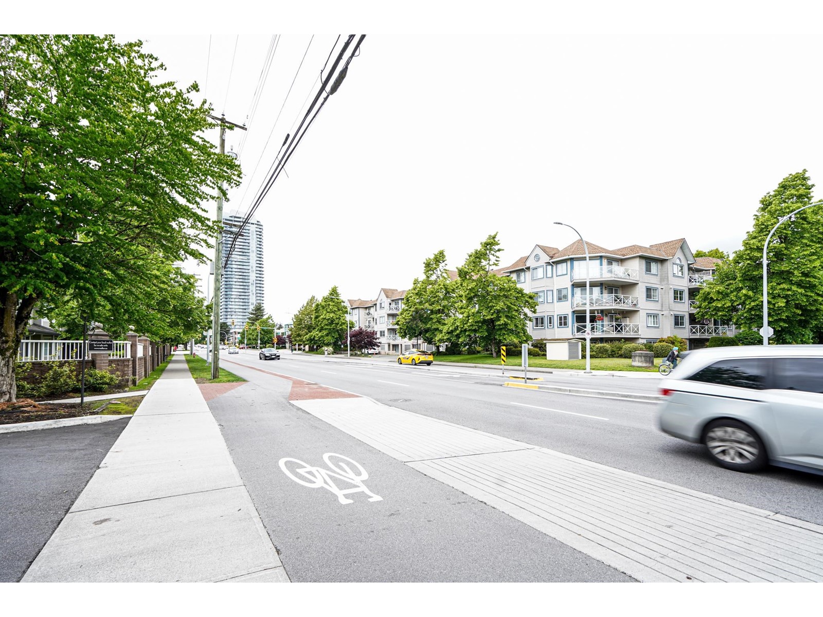 207 12130 80 Avenue, Surrey, British Columbia  V3W 0V2 - Photo 16 - R3012485