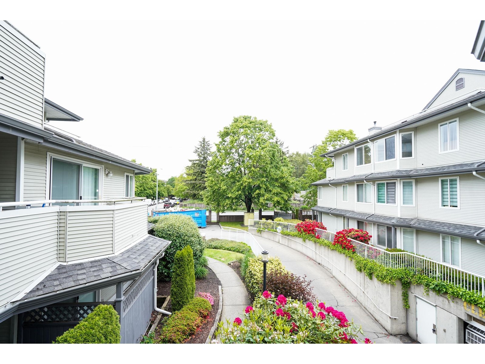207 12130 80 Avenue, Surrey, British Columbia  V3W 0V2 - Photo 20 - R3012485