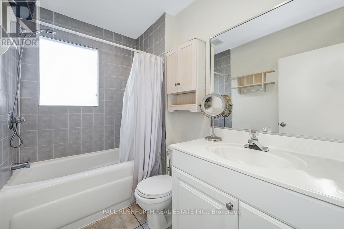 1 - 155 Clare Street, Ottawa, Ontario  K1Z 7C3 - Photo 9 - X12202637