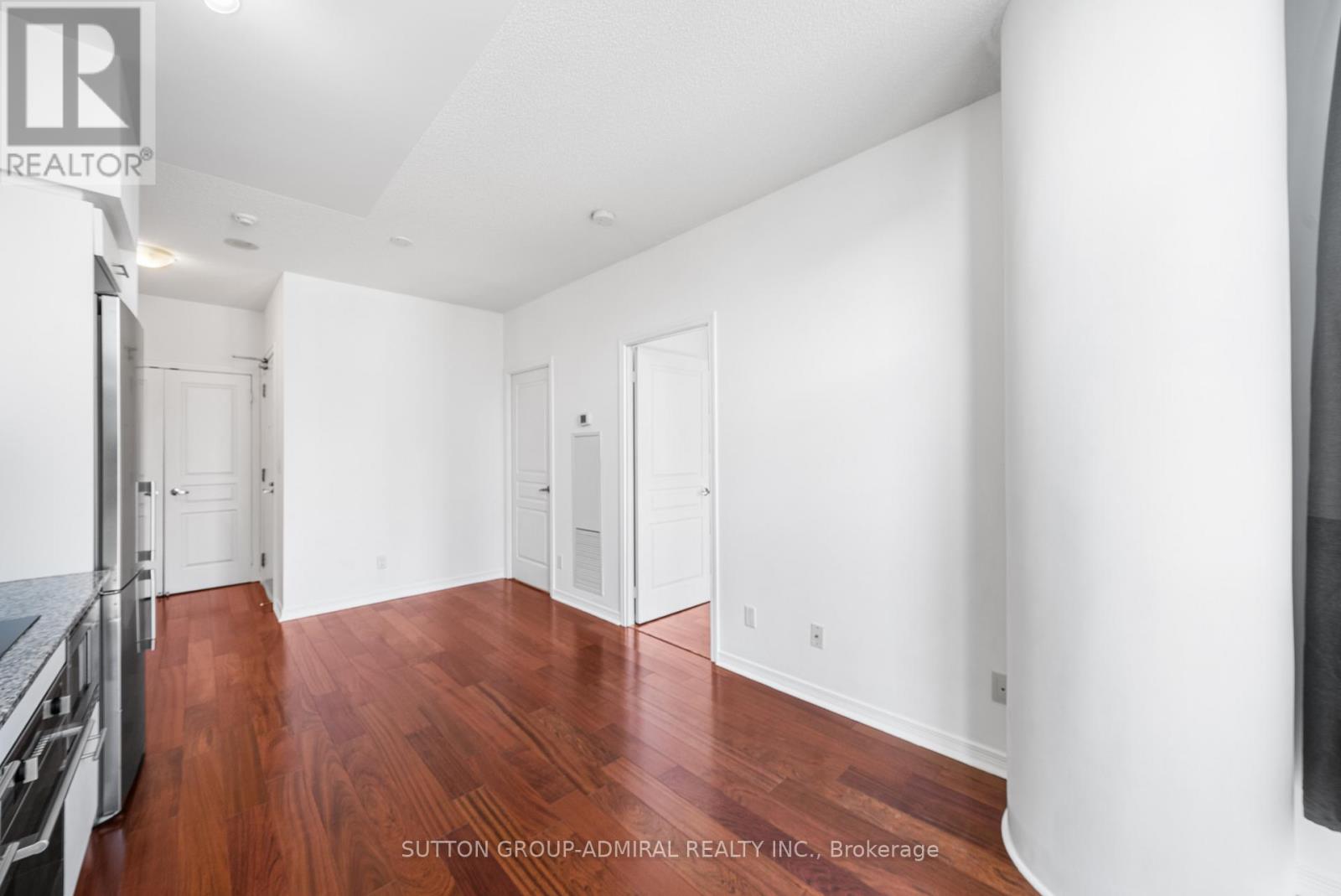 2317 - 352 Front Street W, Toronto, Ontario  M5V 0K3 - Photo 12 - C12017114