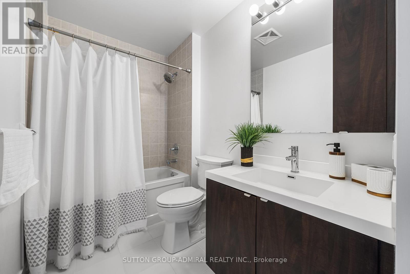 2317 - 352 Front Street W, Toronto, Ontario  M5V 0K3 - Photo 21 - C12017114