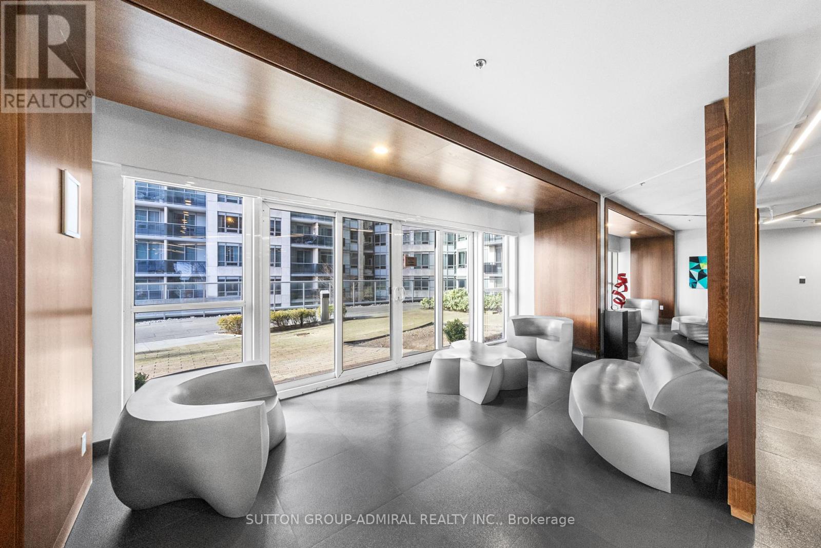 2317 - 352 Front Street W, Toronto, Ontario  M5V 0K3 - Photo 37 - C12017114