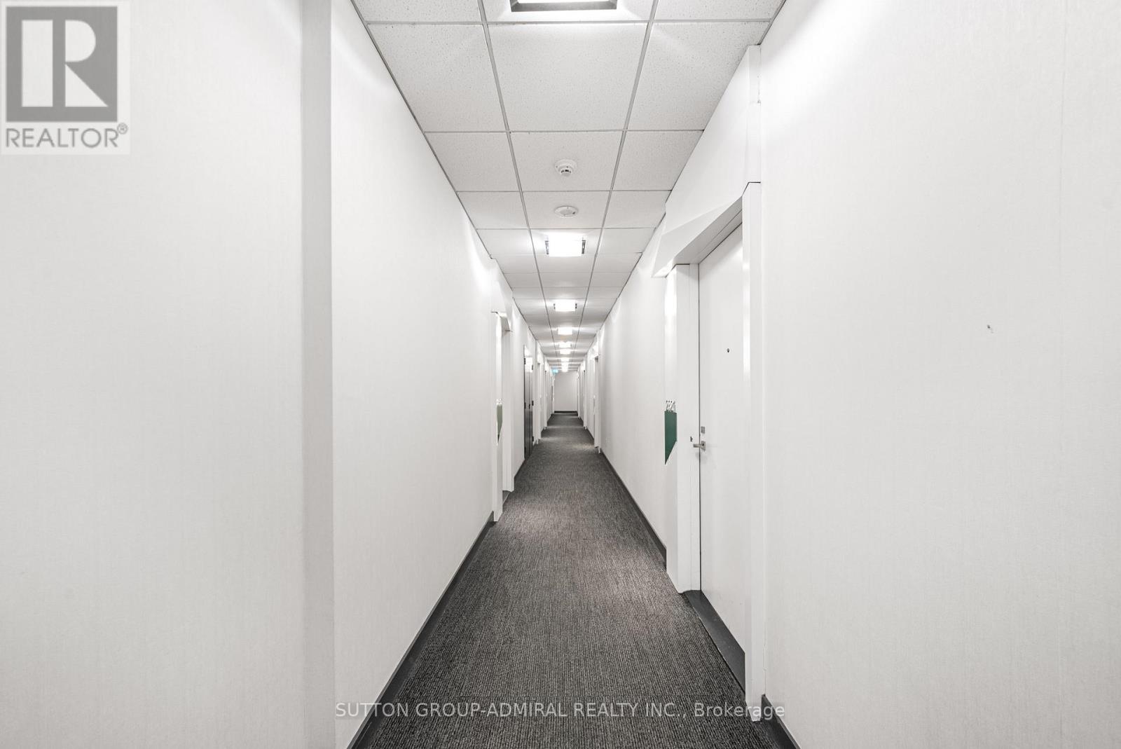 2317 - 352 Front Street W, Toronto, Ontario  M5V 0K3 - Photo 5 - C12017114