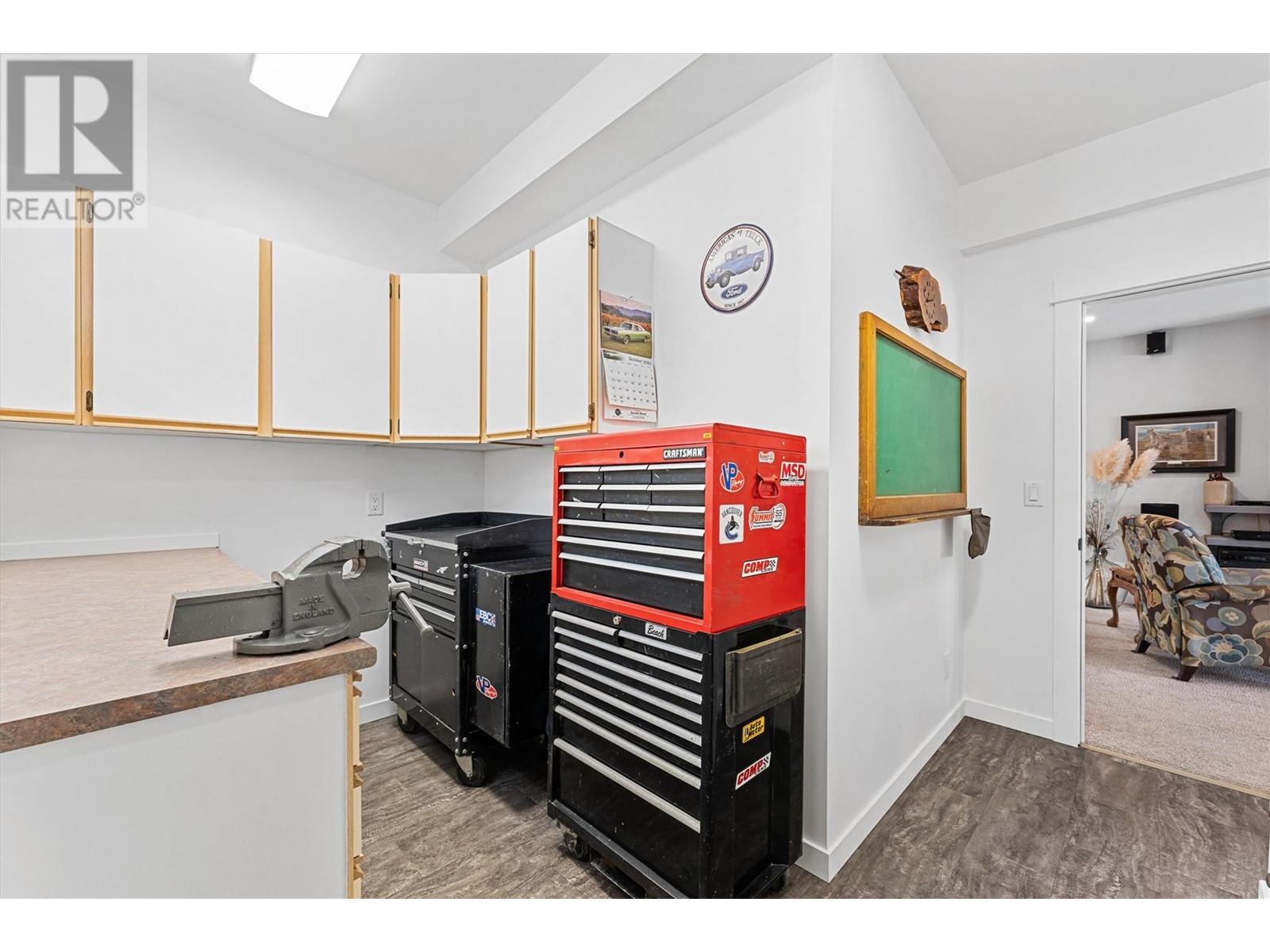13137 Cliffstone Court, Lake Country, British Columbia  V4V 2R1 - Photo 33 - 10351313