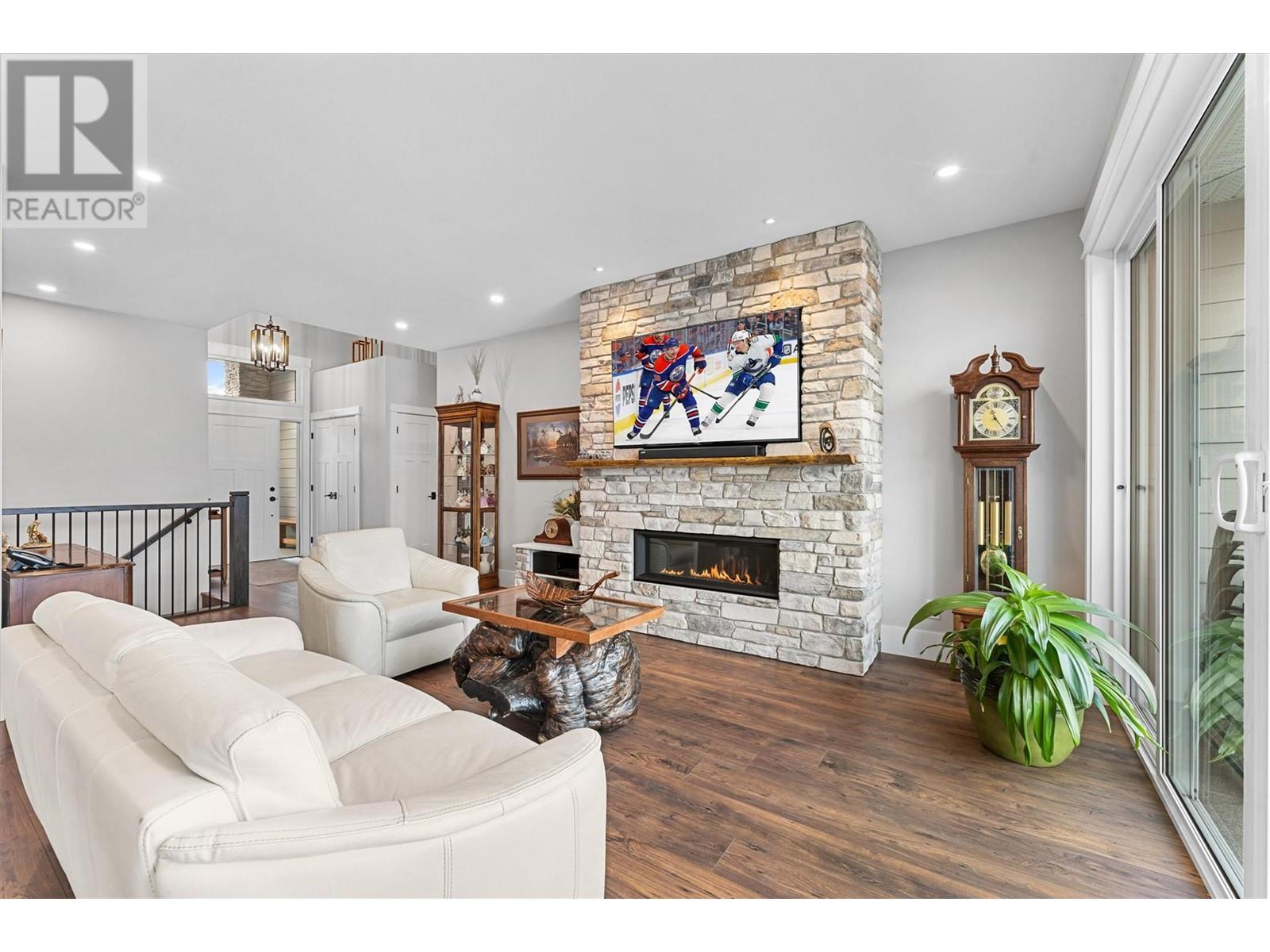 13137 Cliffstone Court, Lake Country, British Columbia  V4V 2R1 - Photo 12 - 10351313