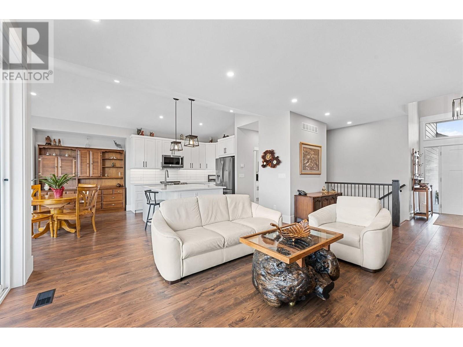 13137 Cliffstone Court, Lake Country, British Columbia  V4V 2R1 - Photo 13 - 10351313