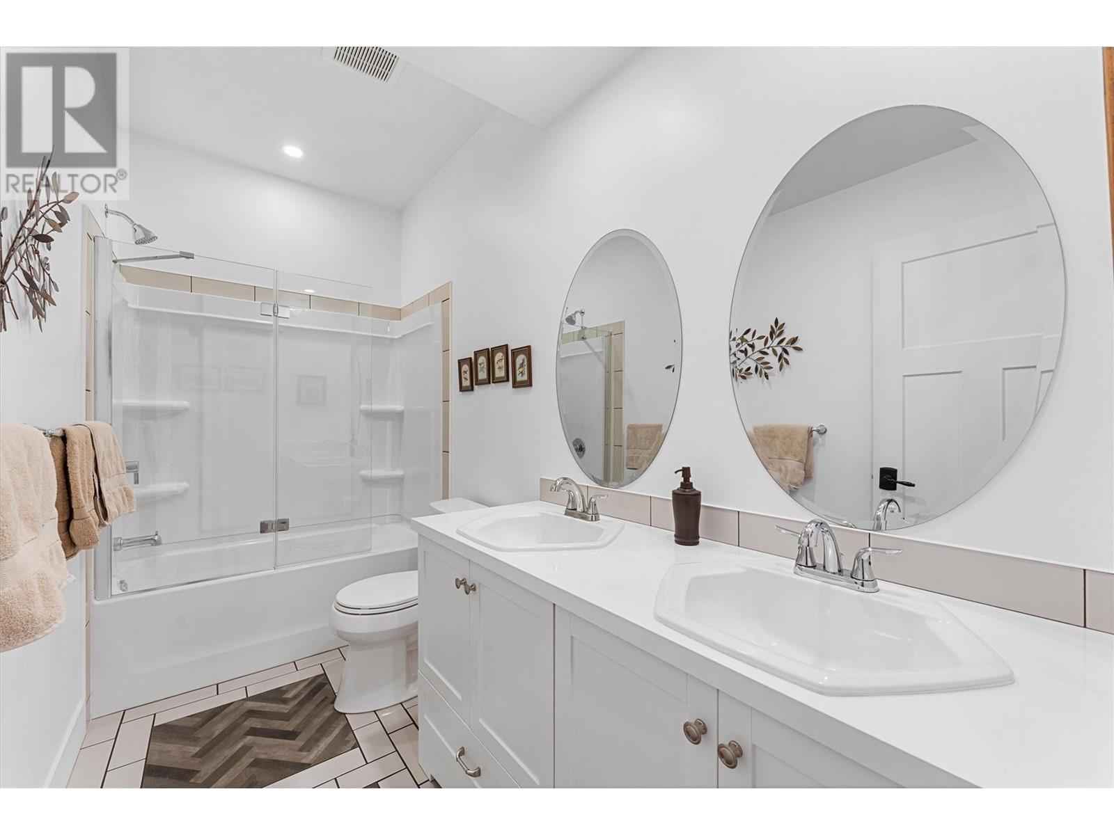 13137 Cliffstone Court, Lake Country, British Columbia  V4V 2R1 - Photo 31 - 10351313