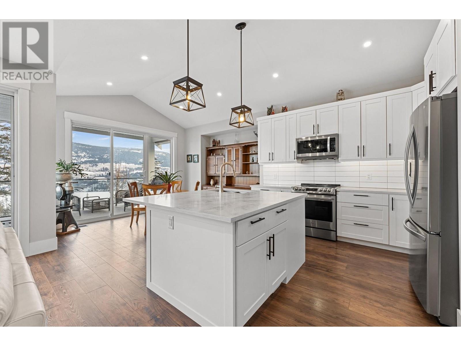 13137 Cliffstone Court, Lake Country, British Columbia  V4V 2R1 - Photo 14 - 10351313