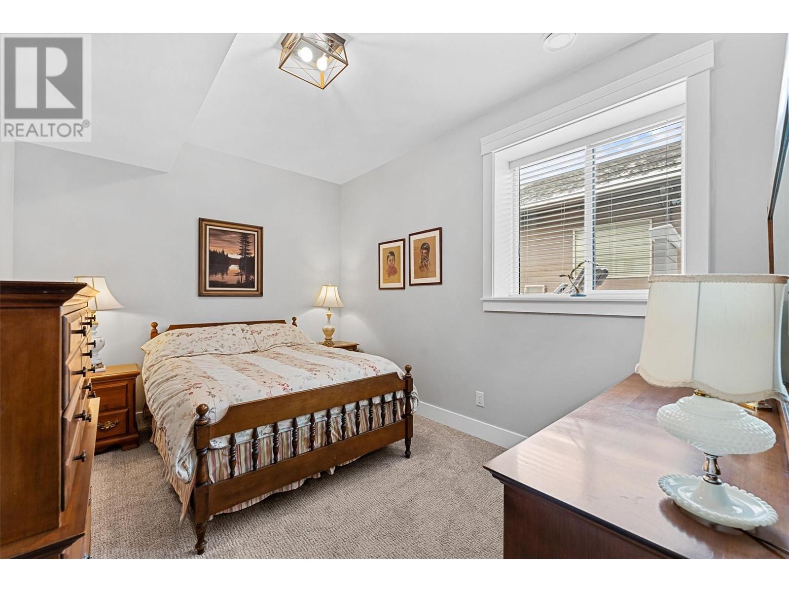 13137 Cliffstone Court, Lake Country, British Columbia  V4V 2R1 - Photo 32 - 10351313