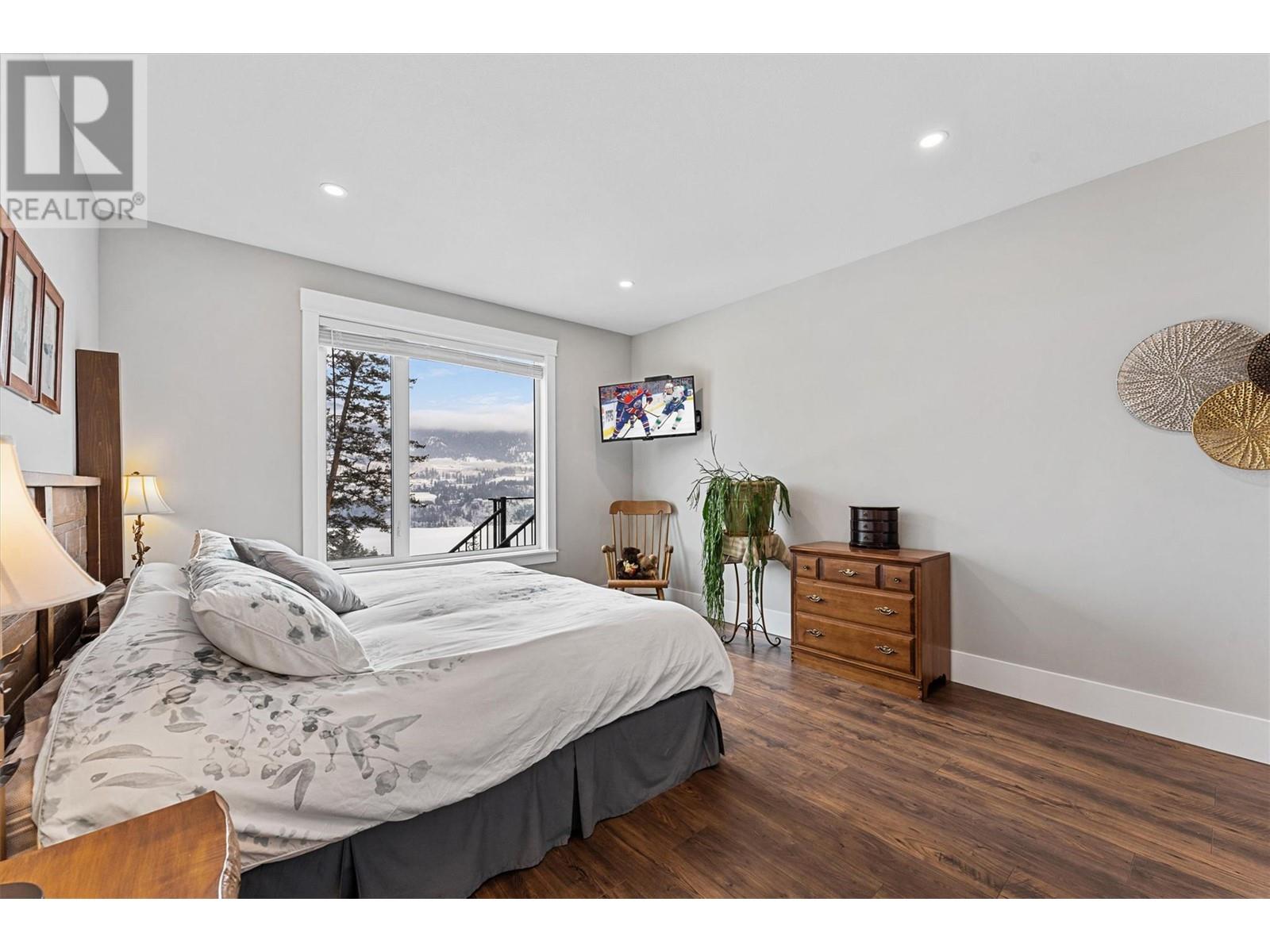 13137 Cliffstone Court, Lake Country, British Columbia  V4V 2R1 - Photo 18 - 10351313