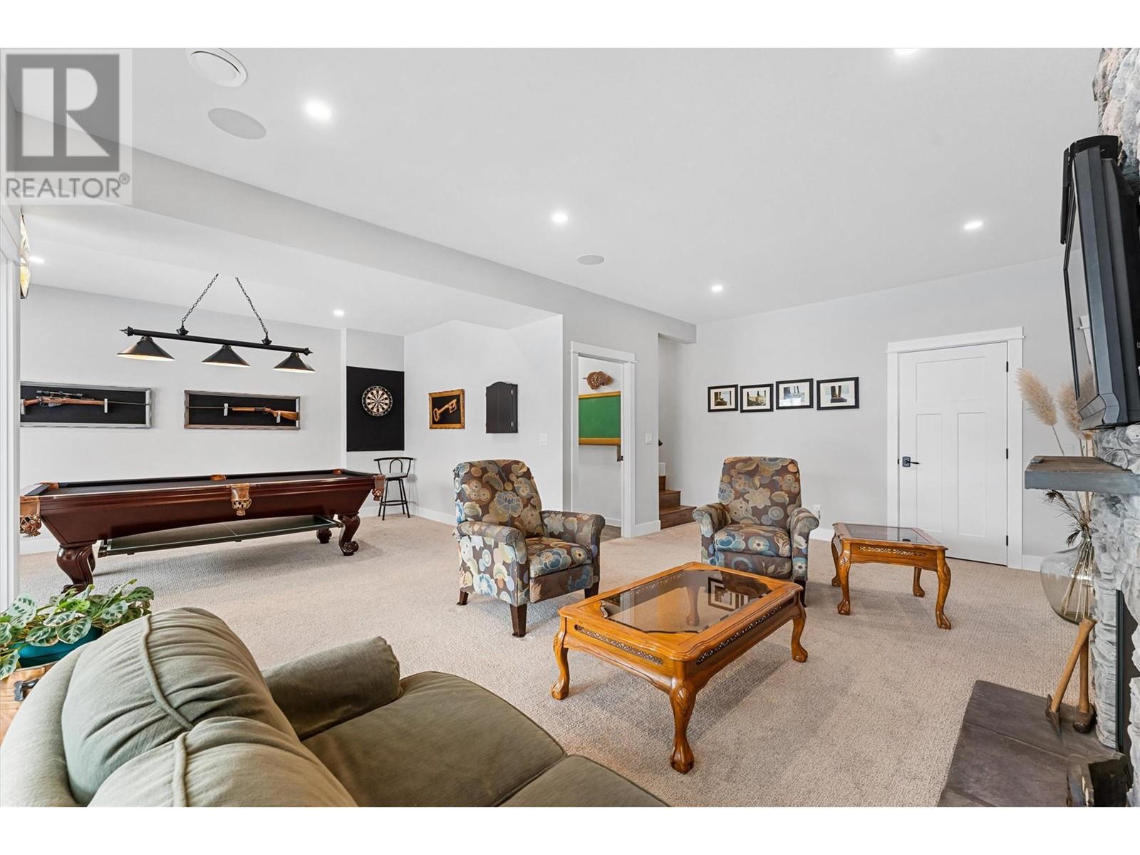 13137 Cliffstone Court, Lake Country, British Columbia  V4V 2R1 - Photo 26 - 10351313