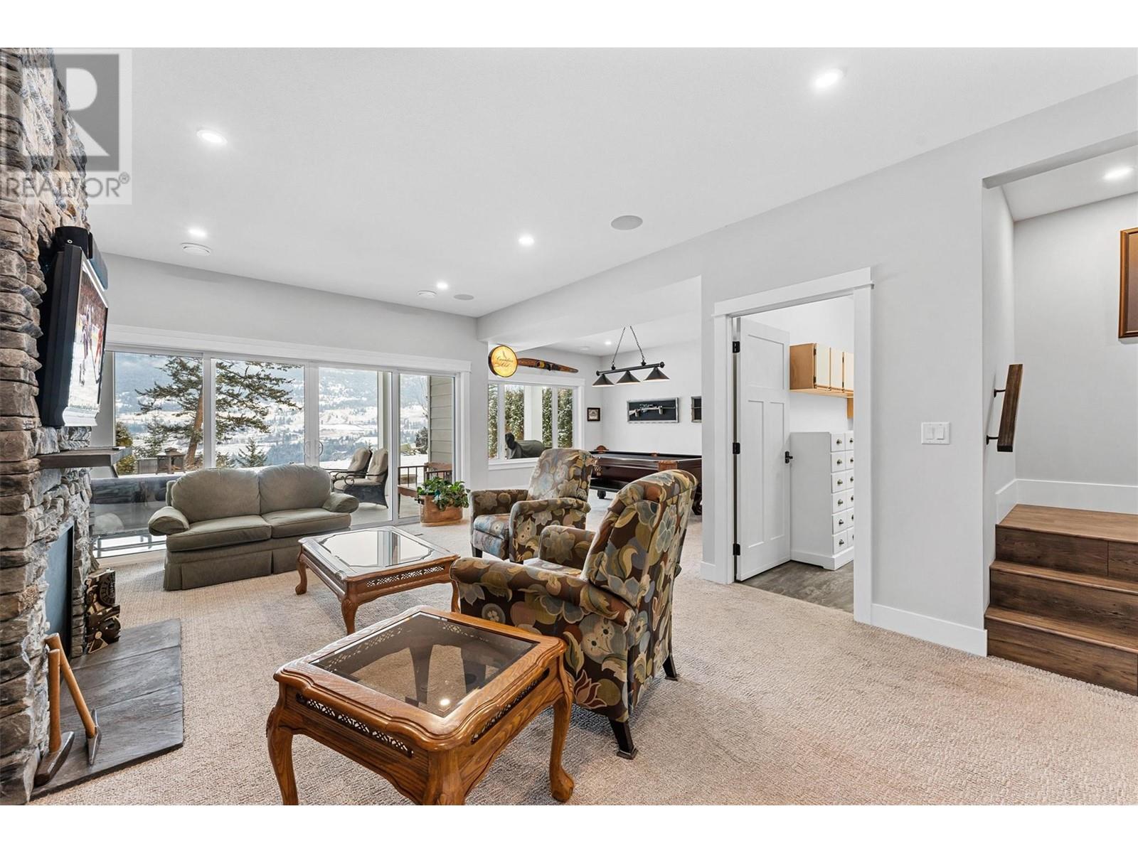 13137 Cliffstone Court, Lake Country, British Columbia  V4V 2R1 - Photo 27 - 10351313