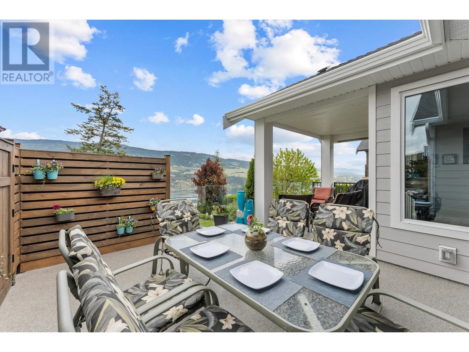 13137 Cliffstone Court, Lake Country, British Columbia  V4V 2R1 - Photo 8 - 10351313