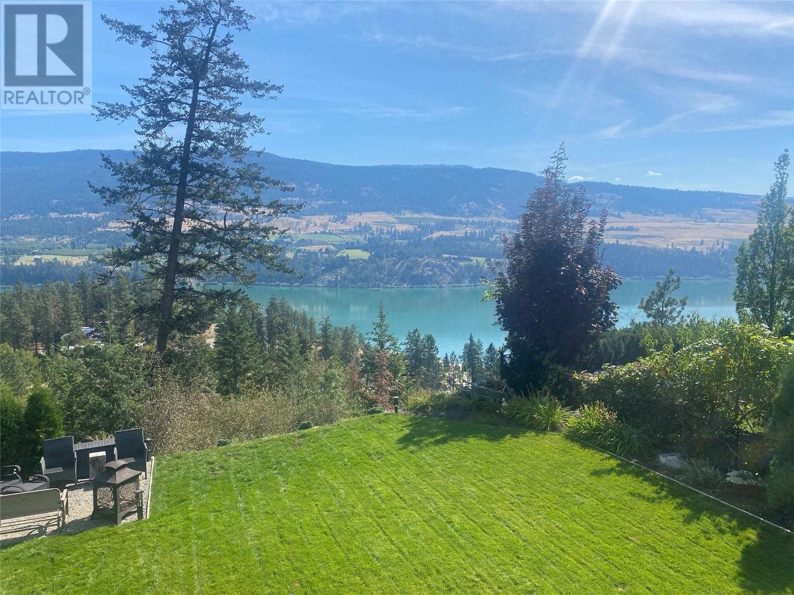 13137 Cliffstone Court, Lake Country, British Columbia  V4V 2R1 - Photo 40 - 10351313