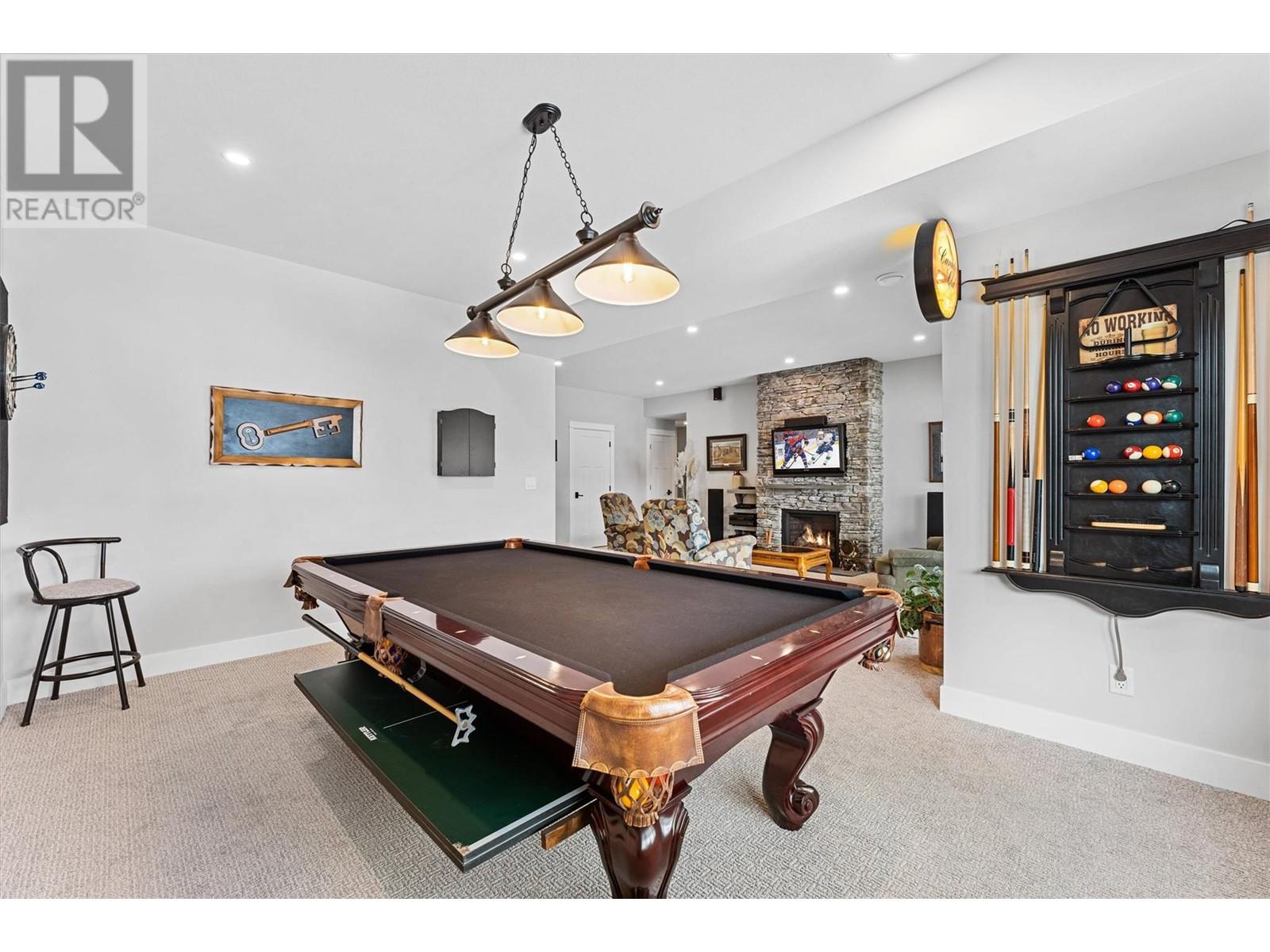 13137 Cliffstone Court, Lake Country, British Columbia  V4V 2R1 - Photo 7 - 10351313