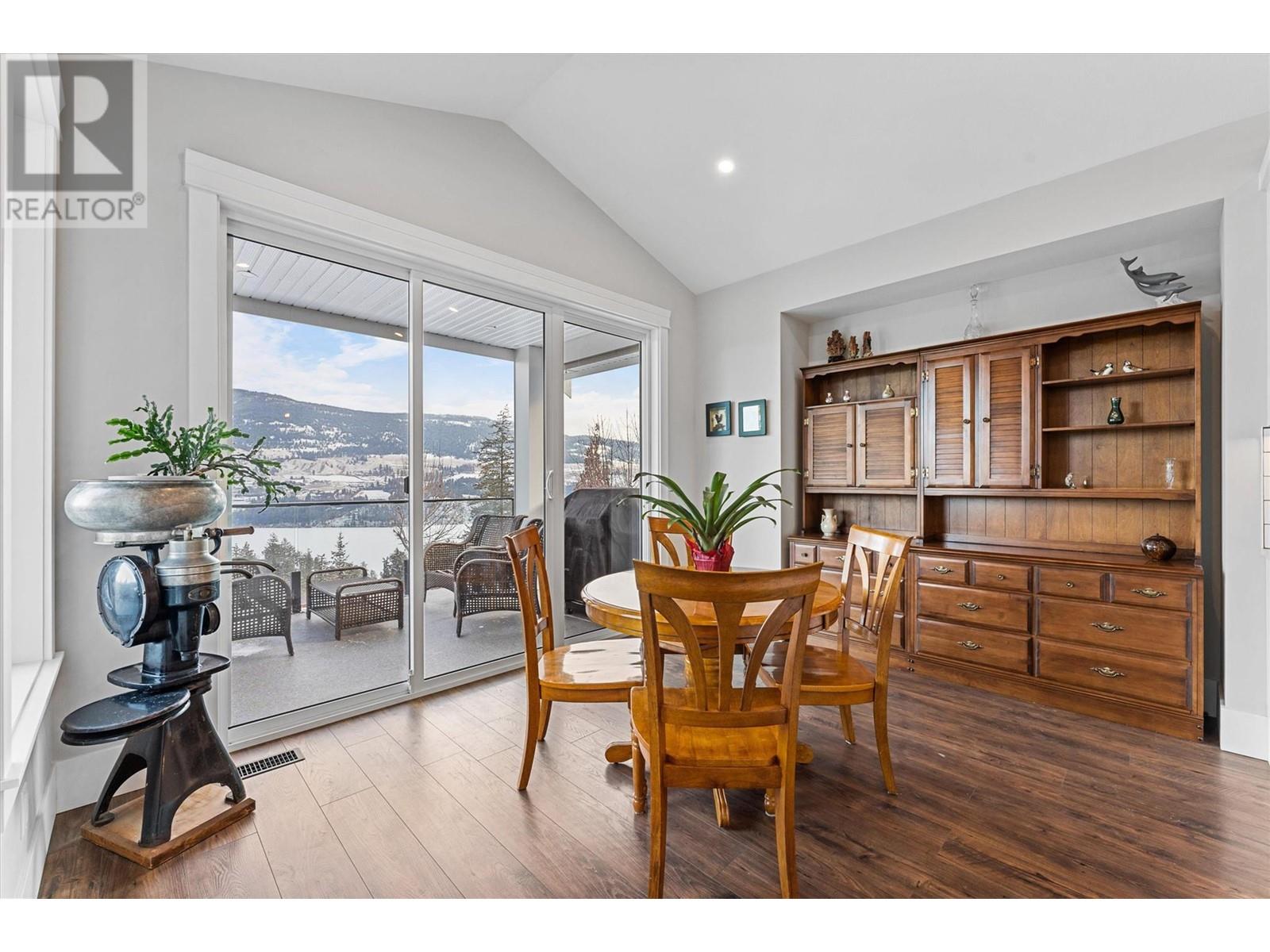 13137 Cliffstone Court, Lake Country, British Columbia  V4V 2R1 - Photo 17 - 10351313