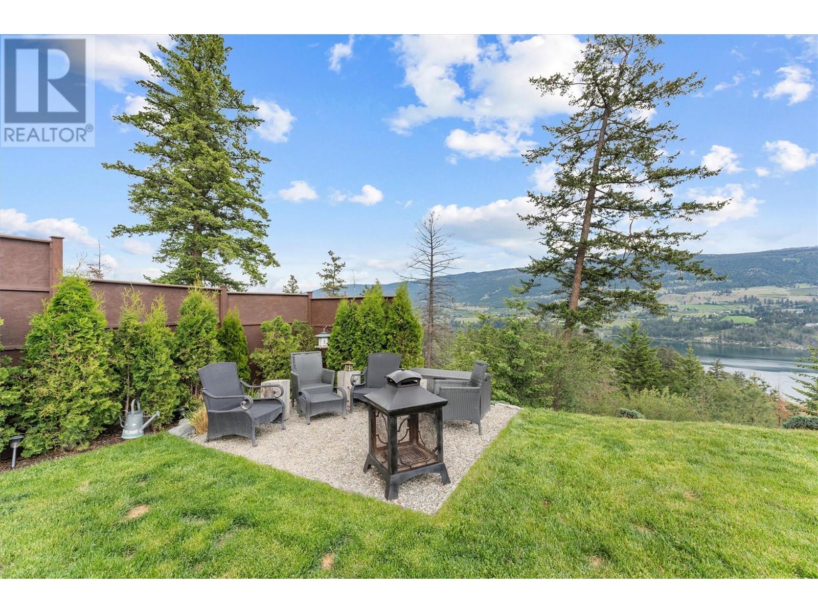 13137 Cliffstone Court, Lake Country, British Columbia  V4V 2R1 - Photo 46 - 10351313