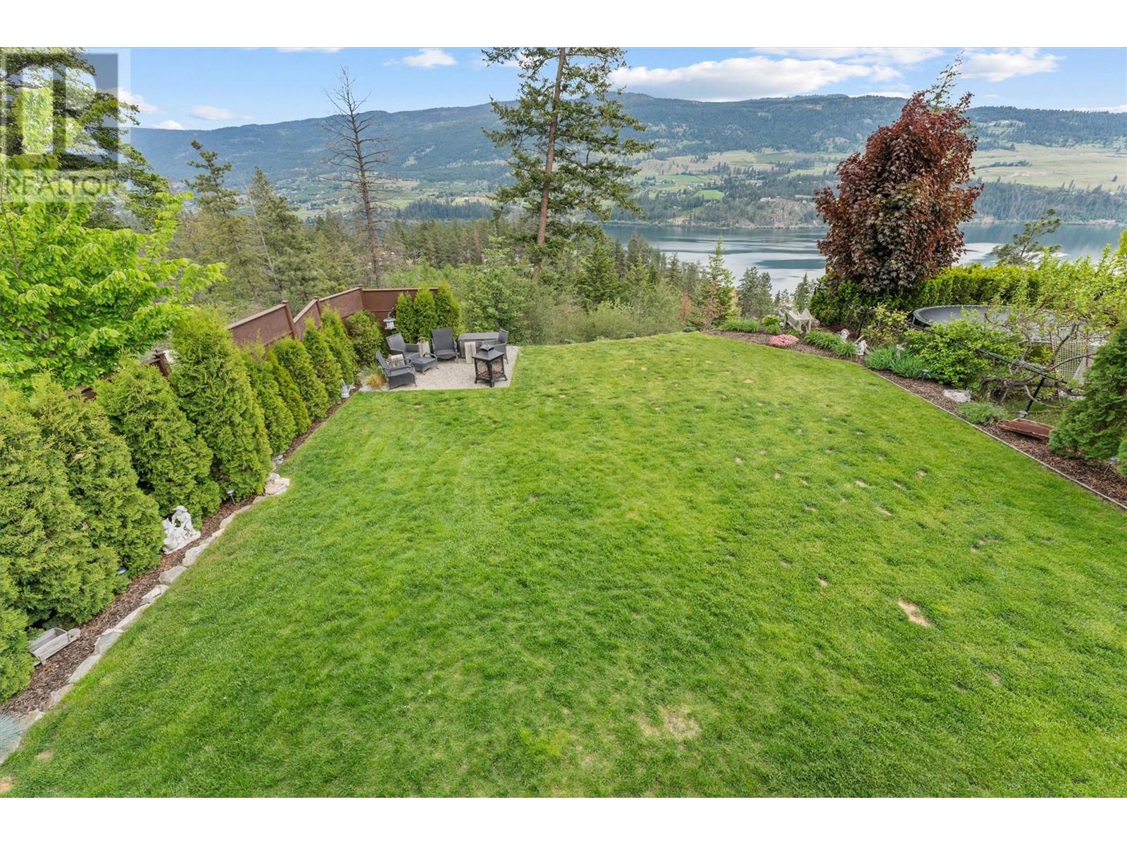 13137 Cliffstone Court, Lake Country, British Columbia  V4V 2R1 - Photo 41 - 10351313
